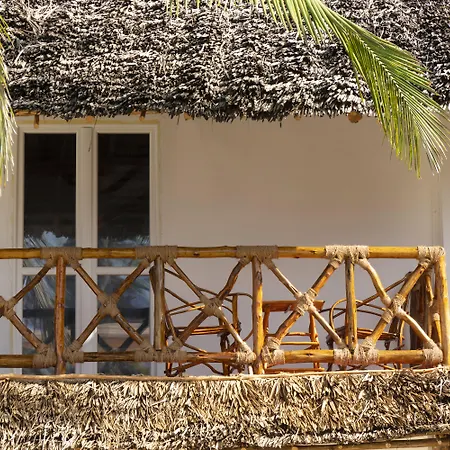 Ahg Dream'S Bay Beach Hotel - Adults Only-3