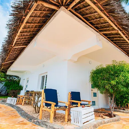 Ahg Dream'S Bay Beach Hotel - Adults Only-2